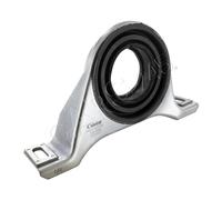 VAICO Propshaft Mounting Fits MERCEDES W204 S204 Estate Saloon 24213