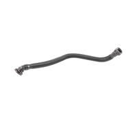 VAICO V10-3596 Hose, air supply