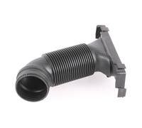 VAICO Q+ Air Supply Intake Manifold High Quality for VOLKSWAGEN V10-3564