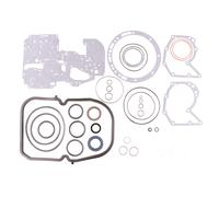 VAICO V30-7320 Gasket Set, automatic transmission
