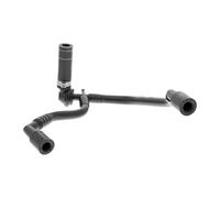 VAICO Q+ Braking System Vacuum Hose High Quality for VOLKSWAGEN V10-3631