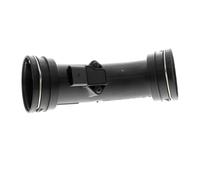 VAICO V10-3573 Charger intake hose