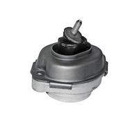 VAICO Q+ Engine Mounting Left Front High Quality for BMW V20-0801