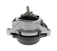 VAICO V20-3239 Engine mount