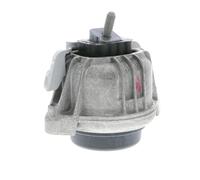 VAICO V20-0937 Engine mount