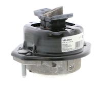 VAICO V20-0594 Engine mount