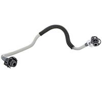 VAICO V30-3046 Fuel line