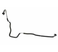 VAICO V30-3048 Fuel line