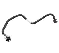 VAICO V30-3050 Fuel line