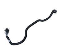 VAICO V30-3051 Fuel line