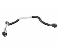VAICO V30-3055 Fuel line
