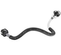 VAICO Q+ Fuel Line High Quality Durable for MERCEDES-BENZ V30-3056