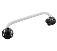 VAICO V30-3058 Fuel line