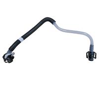 VAICO V30-3070 Fuel line