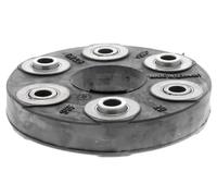 VAICO V30-18023 Drive shaft coupler