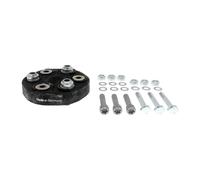 VAICO Q+ Propshaft Joint front High Quality for MERCEDES-BENZ V30-18113