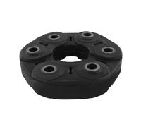 VAICO Q+ Propshaft Joint High Quality for MERCEDES-BENZ V30-18032
