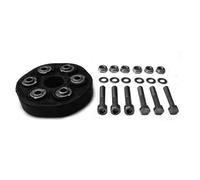 VAICO Q+ Propshaft Joint High Quality for MERCEDES-BENZ V30-18114