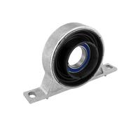VAICO V20-2535 Propshaft bearing