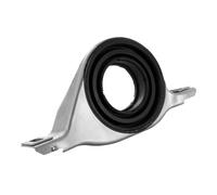 VAICO Q+ Propshaft Suspension High Quality for MERCEDES-BENZ V30-2364