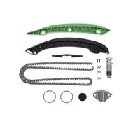 VAICO V30-10019-BEK Timing chain kit