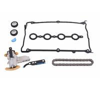 VAICO Q+ Timing Chain Kit with tensioner High Quality for VOLKSWAGEN V10-10004