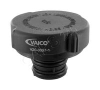 VAICO Radiator Cap Fits BMW X3 X5 Z3 Z4 Z8 E46 E36 LAND ROVER Range PCD100200L