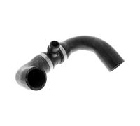 VAICO V20-3345 Radiator hose