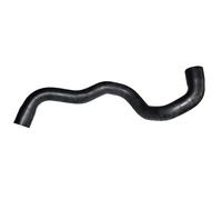 VAICO Radiator Hose EPDM for VW TRANSPORTER T5 Platform/Chassis 7JD V10-7562