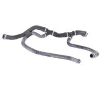 VAICO V30-3365 Radiator hose