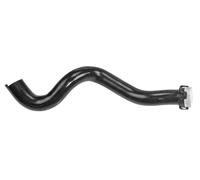 VAICO - V42-0760 - Radiator Hose - fits PEUGEOT 1343.J1