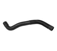 VAICO V46-1232 Radiator hose