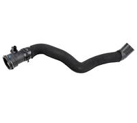 VAICO V10-5532 Radiator hose