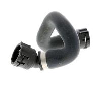 VAICO V20-1358 Radiator hose