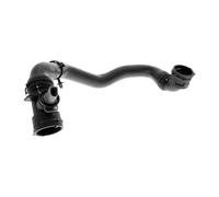 VAICO Radiator Hose for AUDI A3 Sportback 8PA 2004-09 to 2013-03 V10-4298