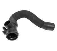 VAICO V10-1792 Radiator hose