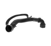 VAICO Radiator Hose for AUDI A4 B6 Convertible 8H7 2003-05 to 2005-12 V10-4289
