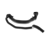 VAICO V10-4367 Radiator hose