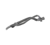 VAICO V10-4625 Radiator hose