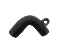 VAICO V10-7558 Radiator hose