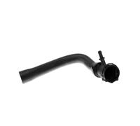 VAICO V10-4284 Radiator hose