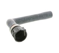 VAICO V10-0895 Radiator hose