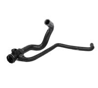 VAICO V10-7569 Radiator hose