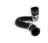 VAICO V10-4283 Radiator hose
