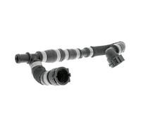 VAICO V10-4626 Radiator hose