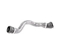 VAICO Radiator Hose for BMW 3 Compact E46 2003-03 to 2005-02 V20-1754