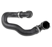 VAICO V20-0770 Radiator hose