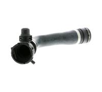 VAICO Radiator Hose for BMW 3 Convertible E93 2006-05 to 2013-10 V20-1301