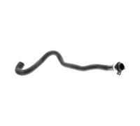 VAICO V20-2891 Radiator hose