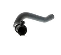 VAICO Radiator Hose for BMW 3 Coupe E46 2003-05 to 2003-12 V20-1924